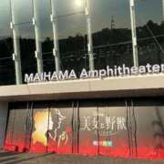 ヒメ日記 2024/12/18 22:55 投稿 いろは 成田人妻最高級倶楽部