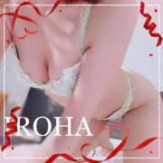 ヒメ日記 2024/12/20 00:27 投稿 いろは 成田人妻最高級倶楽部