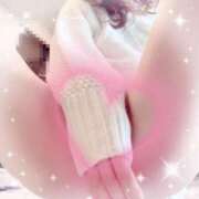 ヒメ日記 2024/12/22 00:17 投稿 いろは 成田人妻最高級倶楽部