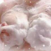 ヒメ日記 2024/12/22 22:06 投稿 いろは 成田人妻最高級倶楽部