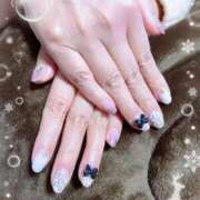 ヒメ日記 2024/12/23 18:36 投稿 いろは 成田人妻最高級倶楽部