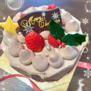 ヒメ日記 2024/12/24 20:44 投稿 いろは 成田人妻最高級倶楽部