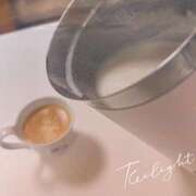 ヒメ日記 2024/12/27 11:04 投稿 いろは 成田人妻最高級倶楽部