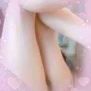 ヒメ日記 2024/12/28 14:08 投稿 いろは 成田人妻最高級倶楽部