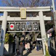 ヒメ日記 2025/01/03 10:12 投稿 いろは 成田人妻最高級倶楽部