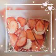 ヒメ日記 2025/01/06 22:45 投稿 いろは 成田人妻最高級倶楽部