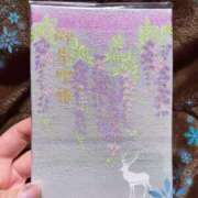 ヒメ日記 2025/01/07 23:29 投稿 いろは 成田人妻最高級倶楽部