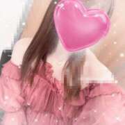 ヒメ日記 2025/01/10 11:06 投稿 いろは 成田人妻最高級倶楽部