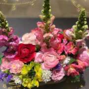 ヒメ日記 2025/01/11 10:15 投稿 いろは 成田人妻最高級倶楽部