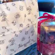 ヒメ日記 2025/01/12 00:20 投稿 いろは 成田人妻最高級倶楽部