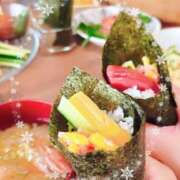 ヒメ日記 2025/01/12 20:35 投稿 いろは 成田人妻最高級倶楽部