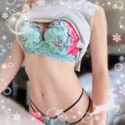 ヒメ日記 2025/01/13 20:29 投稿 いろは 成田人妻最高級倶楽部