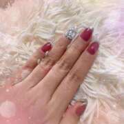 ヒメ日記 2025/01/20 19:08 投稿 いろは 成田人妻最高級倶楽部