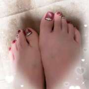 ヒメ日記 2025/01/20 23:02 投稿 いろは 成田人妻最高級倶楽部