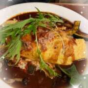 ヒメ日記 2025/01/21 20:25 投稿 いろは 成田人妻最高級倶楽部