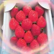 ヒメ日記 2025/01/25 00:05 投稿 いろは 成田人妻最高級倶楽部