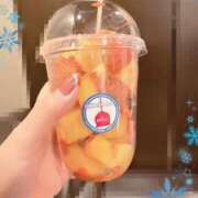 ヒメ日記 2025/01/26 23:22 投稿 いろは 成田人妻最高級倶楽部