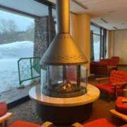 ヒメ日記 2025/02/03 20:42 投稿 いろは 成田人妻最高級倶楽部