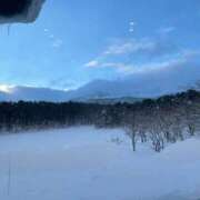 ヒメ日記 2025/02/04 21:22 投稿 いろは 成田人妻最高級倶楽部