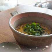 ヒメ日記 2025/02/08 10:33 投稿 いろは 成田人妻最高級倶楽部