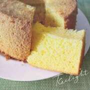 ヒメ日記 2025/02/12 22:39 投稿 いろは 成田人妻最高級倶楽部