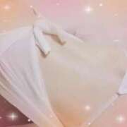 ヒメ日記 2025/02/15 10:25 投稿 いろは 成田人妻最高級倶楽部