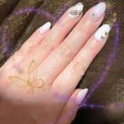 ヒメ日記 2025/02/18 21:57 投稿 いろは 成田人妻最高級倶楽部