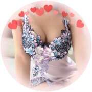 ヒメ日記 2025/02/19 21:51 投稿 いろは 成田人妻最高級倶楽部