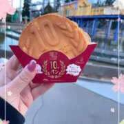 ヒメ日記 2025/03/04 22:25 投稿 いろは 成田人妻最高級倶楽部