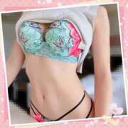 ヒメ日記 2025/03/09 21:12 投稿 いろは 成田人妻最高級倶楽部