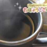 ヒメ日記 2025/03/16 08:05 投稿 いろは 成田人妻最高級倶楽部