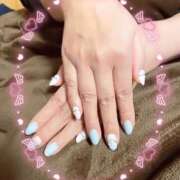 ヒメ日記 2025/03/18 22:42 投稿 いろは 成田人妻最高級倶楽部