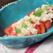 ヒメ日記 2025/03/21 11:08 投稿 いろは 成田人妻最高級倶楽部