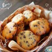 ヒメ日記 2025/03/23 21:35 投稿 いろは 成田人妻最高級倶楽部