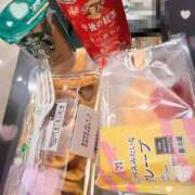 ヒメ日記 2025/04/01 00:36 投稿 いろは 成田人妻最高級倶楽部