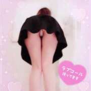 ヒメ日記 2025/04/05 12:19 投稿 いろは 成田人妻最高級倶楽部