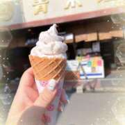 ヒメ日記 2025/04/09 16:24 投稿 いろは 成田人妻最高級倶楽部