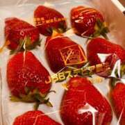 ヒメ日記 2025/04/15 13:20 投稿 いろは 成田人妻最高級倶楽部