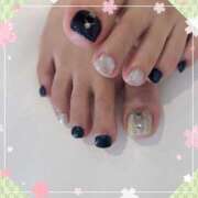 ヒメ日記 2025/04/16 15:00 投稿 いろは 成田人妻最高級倶楽部