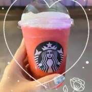 ヒメ日記 2025/04/19 01:05 投稿 いろは 成田人妻最高級倶楽部