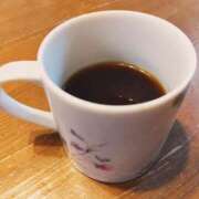 ヒメ日記 2025/04/21 10:23 投稿 いろは 成田人妻最高級倶楽部