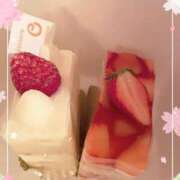 ヒメ日記 2025/04/22 00:02 投稿 いろは 成田人妻最高級倶楽部