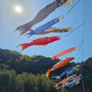 ヒメ日記 2025/04/27 09:33 投稿 いろは 成田人妻最高級倶楽部