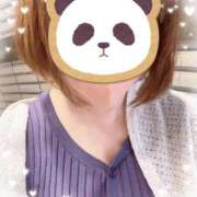 ヒメ日記 2025/04/28 22:21 投稿 いろは 成田人妻最高級倶楽部