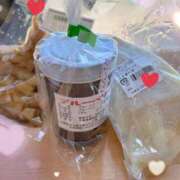 ヒメ日記 2025/04/30 21:02 投稿 いろは 成田人妻最高級倶楽部