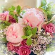 ヒメ日記 2025/05/03 23:13 投稿 いろは 成田人妻最高級倶楽部