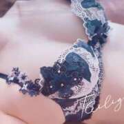 ヒメ日記 2025/05/05 23:50 投稿 いろは 成田人妻最高級倶楽部