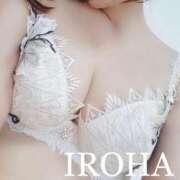 ヒメ日記 2025/05/06 09:37 投稿 いろは 成田人妻最高級倶楽部