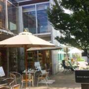 ヒメ日記 2025/05/08 20:30 投稿 いろは 成田人妻最高級倶楽部