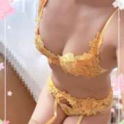 ヒメ日記 2025/05/09 23:20 投稿 いろは 成田人妻最高級倶楽部